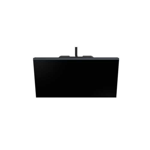 TouchpadBase (1)